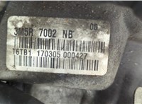  КПП 5-ст.мех. (МКПП) Ford Focus 2 2005-2008 20598250 #2