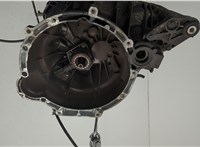 КПП 5-ст.мех. (МКПП) Ford Focus 2 2005-2008 20598250 #1