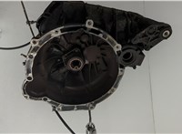  КПП 5-ст.мех. (МКПП) Ford Focus 2 2005-2008 20598250 #3
