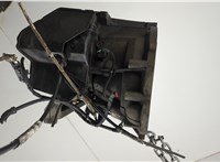 КПП 5-ст.мех. (МКПП) Ford Focus 2 2005-2008 20598250 #4