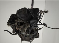  КПП 5-ст.мех. (МКПП) Ford Focus 2 2005-2008 20598250 #5