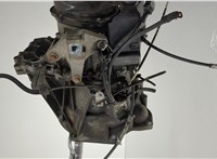  КПП 5-ст.мех. (МКПП) Ford Focus 2 2005-2008 20598250 #6