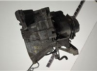  КПП 5-ст.мех. (МКПП) Ford Focus 2 2005-2008 20598250 #8