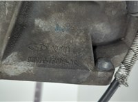  КПП 5-ст.мех. (МКПП) Ford Focus 2 2005-2008 20598250 #9