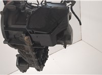  КПП 5-ст.мех. (МКПП) Ford Focus 2 2005-2008 20598250 #10