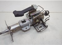  Колонка рулевая Suzuki Vitara 2014- 20598251 #1