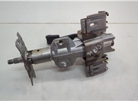  Колонка рулевая Suzuki Vitara 2014- 20598251 #2