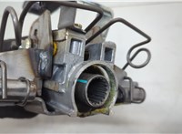  Колонка рулевая Suzuki Vitara 2014- 20598251 #3