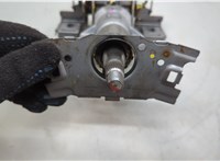 Колонка рулевая Suzuki Vitara 2014- 20598251 #4
