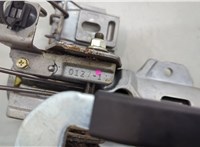  Колонка рулевая Suzuki Vitara 2014- 20598251 #5