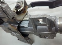  Колонка рулевая Suzuki Vitara 2014- 20598251 #6