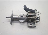  Колонка рулевая Suzuki Vitara 2014- 20598251 #7