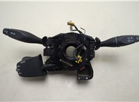  Переключатель поворотов и дворников (стрекоза) Ford Fusion 2002-2012 20598253 #1