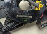  Переключатель поворотов и дворников (стрекоза) Ford Fusion 2002-2012 20598253 #2