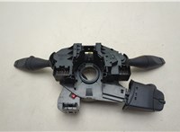  Переключатель поворотов и дворников (стрекоза) Ford Fusion 2002-2012 20598253 #3