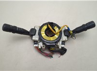  Переключатель поворотов и дворников (стрекоза) Hyundai Coupe (Tiburon) 2002-2009 20598255 #1