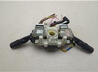  Переключатель поворотов и дворников (стрекоза) Hyundai Coupe (Tiburon) 2002-2009 20598255 #2