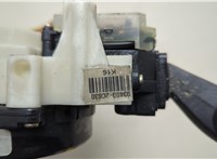  Переключатель поворотов и дворников (стрекоза) Hyundai Coupe (Tiburon) 2002-2009 20598255 #3