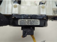  Переключатель поворотов и дворников (стрекоза) Hyundai Coupe (Tiburon) 2002-2009 20598255 #4