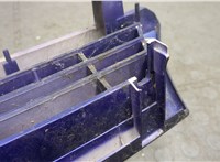  Решетка радиатора Nissan Almera N15 1995-2000 20598257 #4