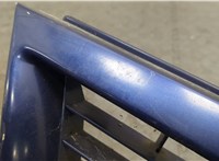  Решетка радиатора Nissan Almera N15 1995-2000 20598257 #7
