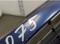  Решетка радиатора Nissan Almera N15 1995-2000 20598257 #8