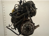 Двигатель (ДВС) Renault Trafic 2001-2014 20598258 #2