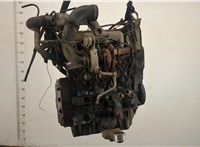  Двигатель (ДВС) Renault Trafic 2001-2014 20598258 #3