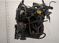  Двигатель (ДВС) Renault Trafic 2001-2014 20598258 #4