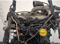  Двигатель (ДВС) Renault Trafic 2001-2014 20598258 #5