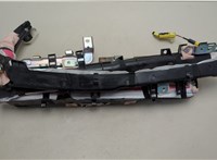  Подушка безопасности боковая (шторка) Honda CR-V 2006-2012 20598259 #1