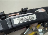  Подушка безопасности боковая (шторка) Honda CR-V 2006-2012 20598259 #3