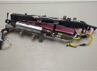  Подушка безопасности боковая (шторка) Honda CR-V 2006-2012 20598259 #4