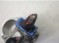  Замок зажигания Hyundai i40 2011-2019 20598261 #2