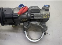  Замок зажигания Hyundai i40 2011-2019 20598261 #3