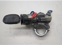  Замок зажигания Hyundai i40 2011-2019 20598261 #4