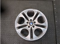  Диск колесный BMW Z4 E85 2002-2009 20598262 #1