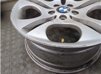  Диск колесный BMW Z4 E85 2002-2009 20598262 #2