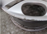  Диск колесный BMW Z4 E85 2002-2009 20598262 #3