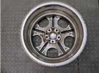  Диск колесный BMW Z4 E85 2002-2009 20598262 #5