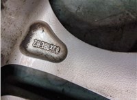  Диск колесный BMW Z4 E85 2002-2009 20598262 #6