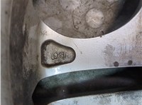  Диск колесный BMW Z4 E85 2002-2009 20598262 #7