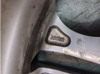  Диск колесный BMW Z4 E85 2002-2009 20598262 #8