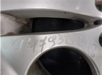  Диск колесный BMW Z4 E85 2002-2009 20598262 #9
