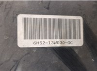 LR008804 Фара (передняя) Land Rover Freelander 2 2006-2014 20598263 #2