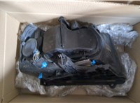 LR008804 Фара (передняя) Land Rover Freelander 2 2006-2014 20598263 #3
