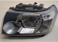 LR008804 Фара (передняя) Land Rover Freelander 2 2006-2014 20598263 #1