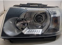 LR008804 Фара (передняя) Land Rover Freelander 2 2006-2014 20598263 #4