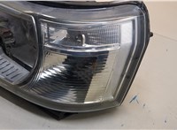 LR008804 Фара (передняя) Land Rover Freelander 2 2006-2014 20598263 #5
