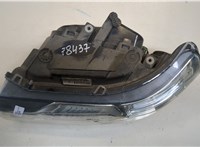 LR008804 Фара (передняя) Land Rover Freelander 2 2006-2014 20598263 #8